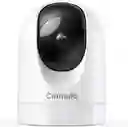 Camara Cinnado D1 2k	blanco