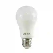 Bombillo Led De 11w Luz Calida Osram