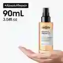 Loreal Absolut Repair Oil