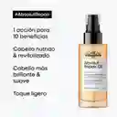 Loreal Absolut Repair Oil