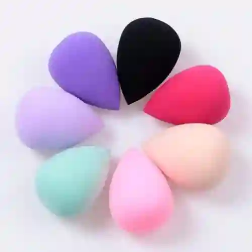 Beauty Blender