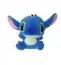 Peluche Stitch 20