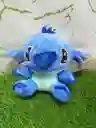 Peluche Stitch 20