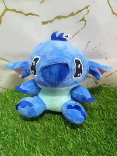 Peluche Stitch 20