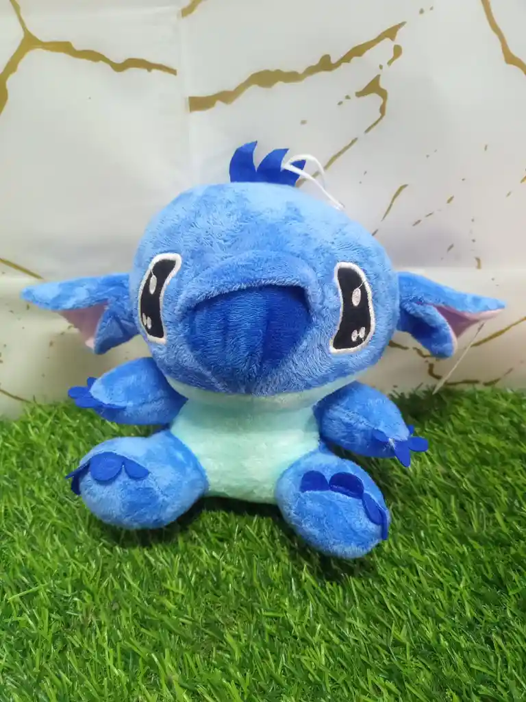 Peluche Stitch 20