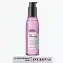 Oleo Loreal Liss Unlimited - Aceite