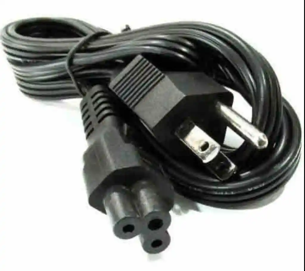 Cable De Poder Trebol