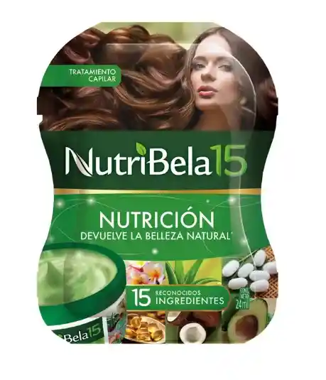 Nutribela