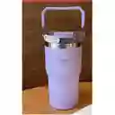 Termo Vaso Sitarayuri 600 Ml Bebida Fria O Caliente