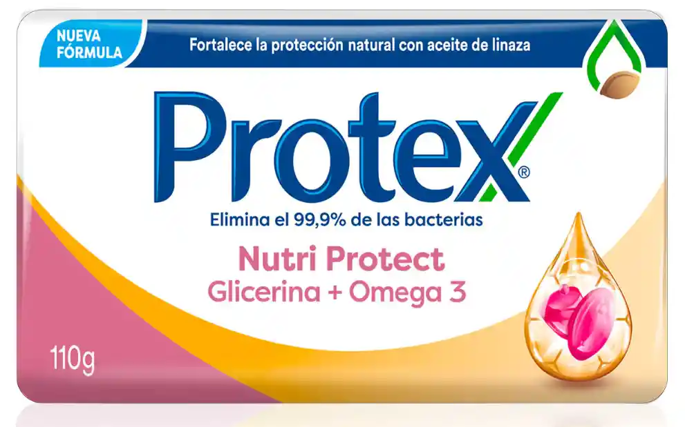 Protex