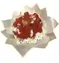 Bouquets De Flores
