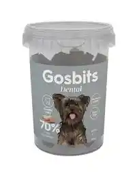 Dental Gosbits Sticks