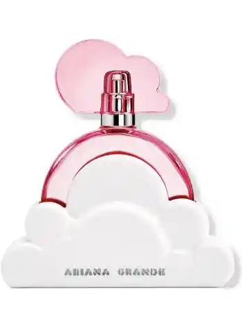 Ariana Grande Cloud Pink Eau De Parfum - Ariana Grande Perfume