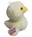 Peluche De Pato