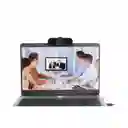 Camara Web 720p Hd – Kisonli