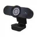 Camara Web 720p Hd – Kisonli