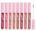 Kit X 8 Forever Gloss Trendy