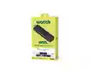 Reproductor Google Tv Onn Streaming Stick 2a Gen Full Hd