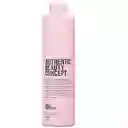 Shampoo Abc Glow 300 Ml