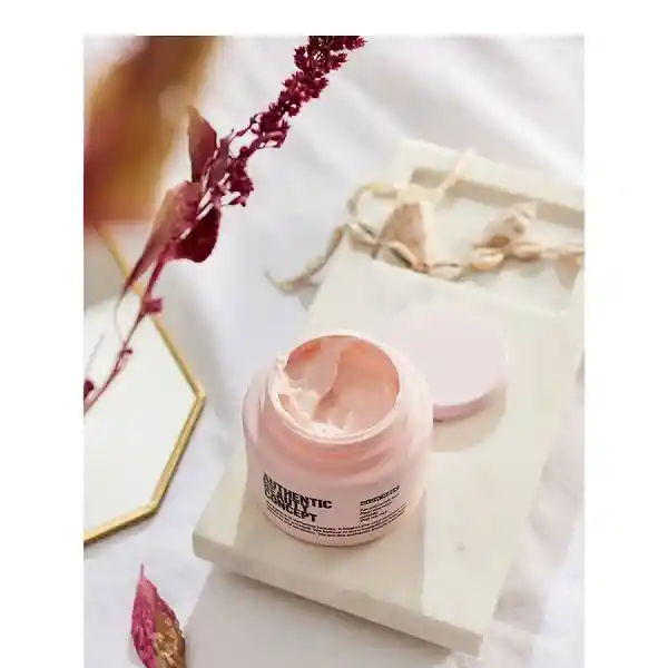 Mascarilla Abc Glow 200 Ml