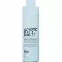 Shampoo Abc Hydrate 300 Ml