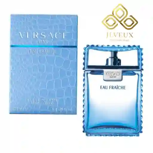 Versace Man Eau Fraiche Aaa