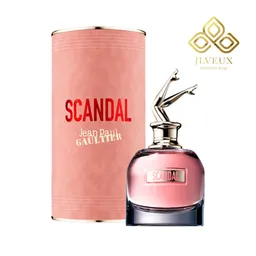 Scandal Jean Paul Gaultier Aaa