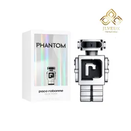 Phantom Paco Rabanne Aaa