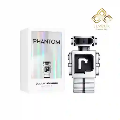 Phantom Paco Rabanne Aaa