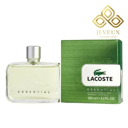 Lacoste Essential Aaa