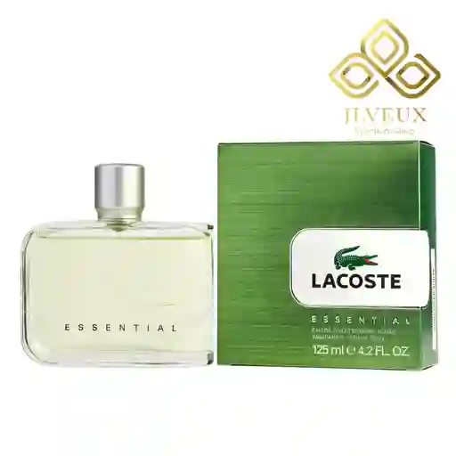 Lacoste Essential Aaa