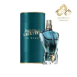 Le Beau Jean Paul Gaultier Aaa