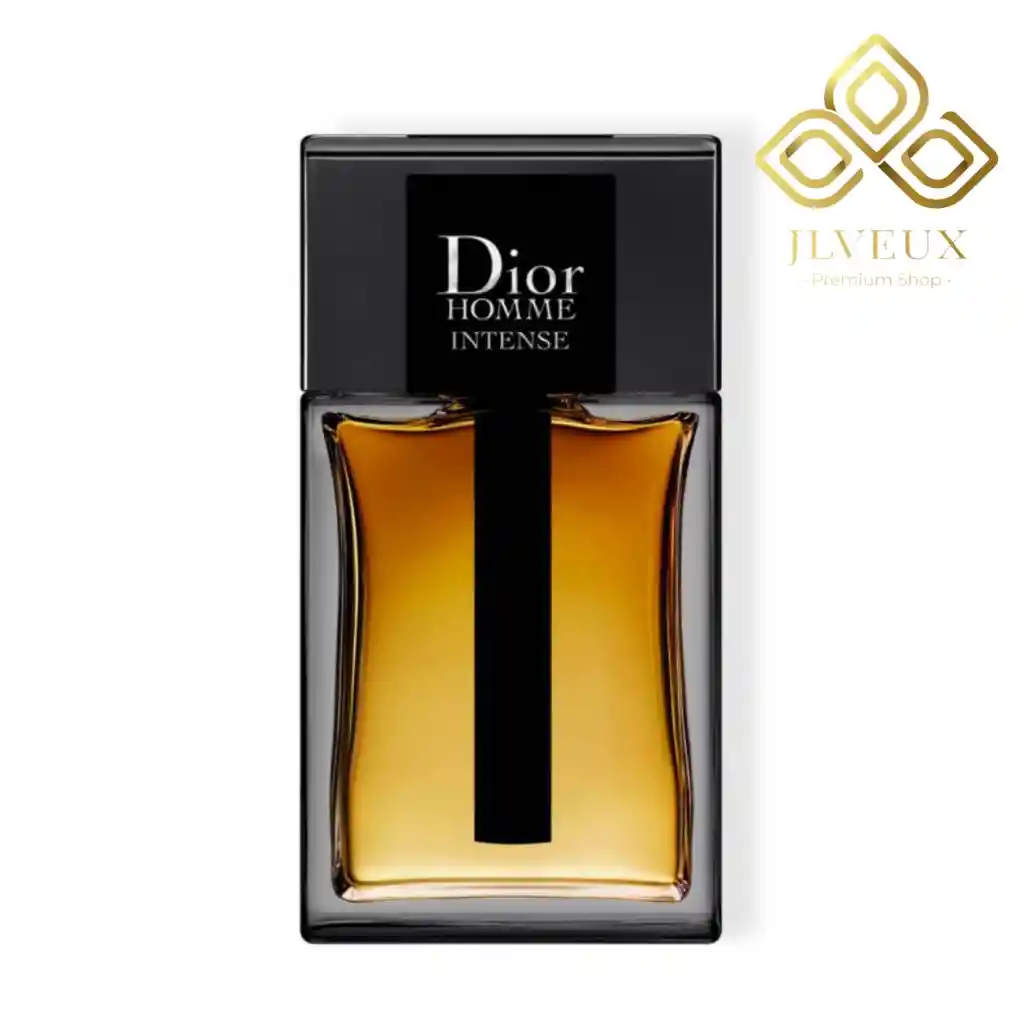 Dior Homme Intense Christian Dior Aaa