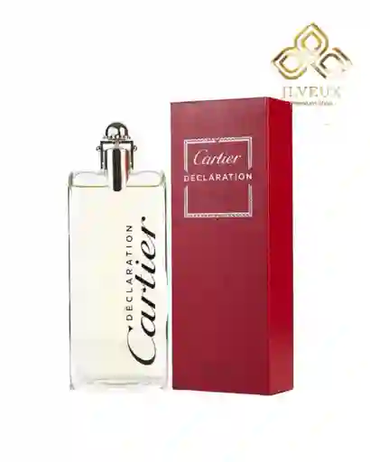 Declaration Cartier Aaa