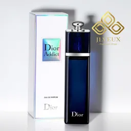 Dior Addict Eau De Parfum Aaa