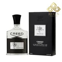 Creed Aventus Aaa