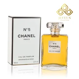 Chanel No 5 Parfum Aaa