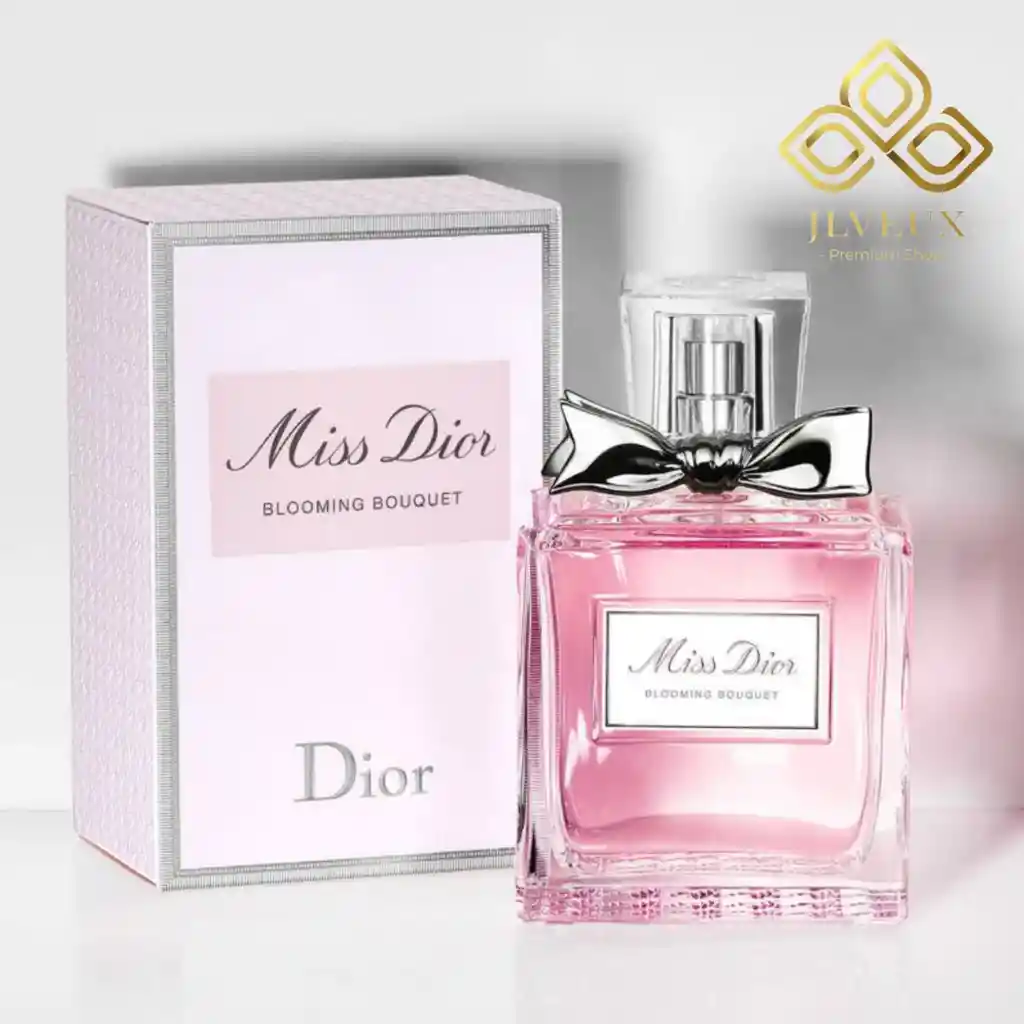 Miss Dior Blooming Bouquet Aaa