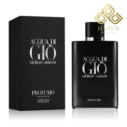 Acqua Di Gio Profumo Giorgio Armani Aaa