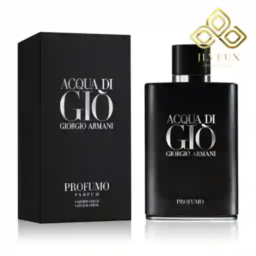 Acqua Di Gio Profumo Giorgio Armani Aaa