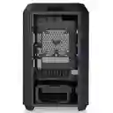 Caja M-atx Thermaltake Tower 300 Black