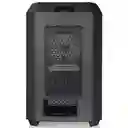 Caja M-atx Thermaltake Tower 300 Black