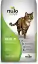 Nulo Gatos 12 Lbs Nulo Para Gatos Indoor Cat 12 Lbs