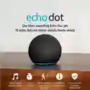 Alexo Echo Dot