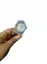 Reloj Analógico De Mujer