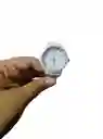 Reloj Analógico De Mujer