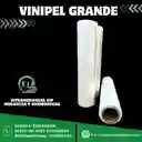 Vinipel Grande