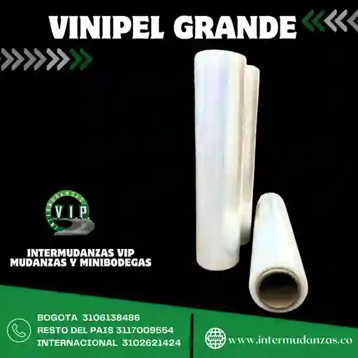 Vinipel Grande