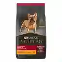 Proplan Adulto Razas Pequeñas * 1 Kg