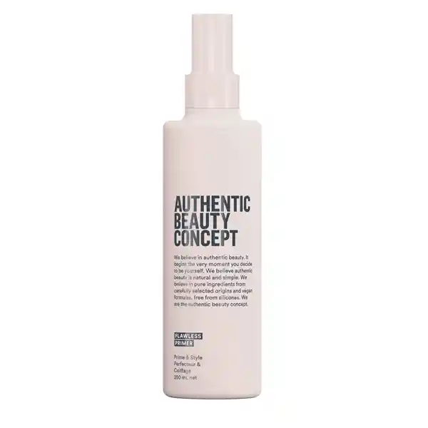 Spray Protector Abc Flawless Primer 250 Ml